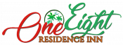 One Eight Residence Inn